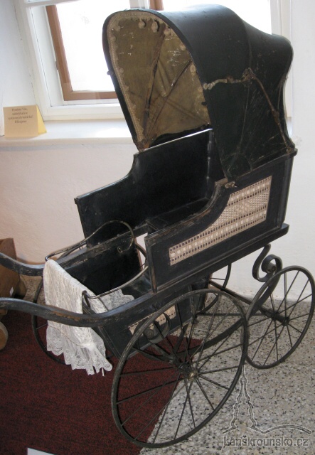 10 tzv Riksa na bocich barevne odlisny vyplet z pedigu 1880 az 1900.jpg